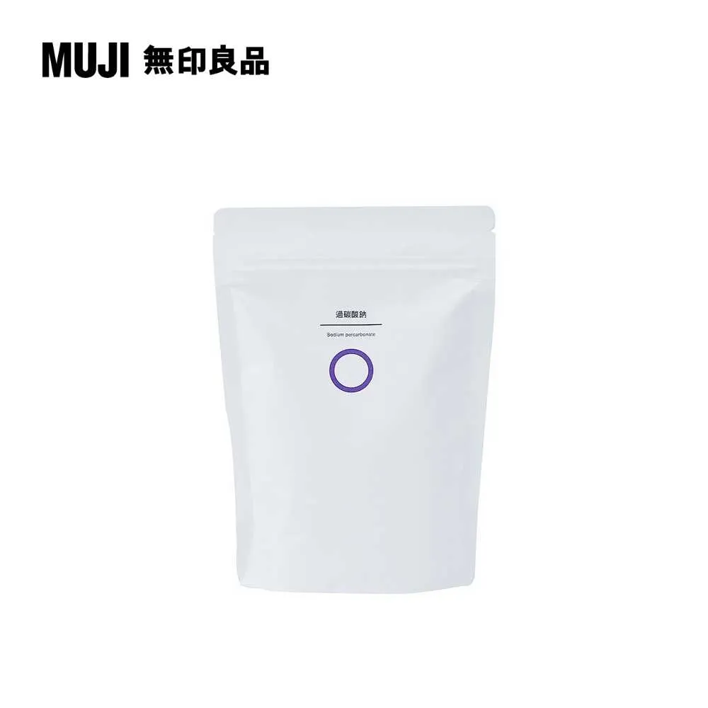 過碳酸鈉（Sodium Carbonate Peroxyhydrate）/1000g (1公斤) 歷史價格詳細信息