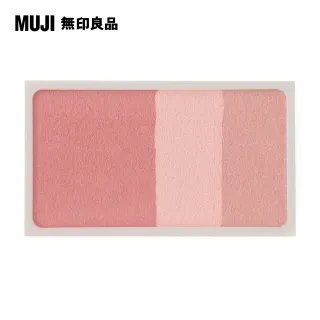 粉彩3色削皮刀 混色 歷史價格詳細信息