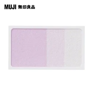 【MUJI 無印良品】打底眼彩/1.8g(R) 歷史價格詳細信息