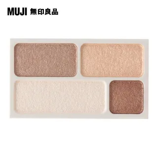 gr印度香 冥想(大盒)meditation進口手工香薰香料線香臥香856 歷史價格詳細信息