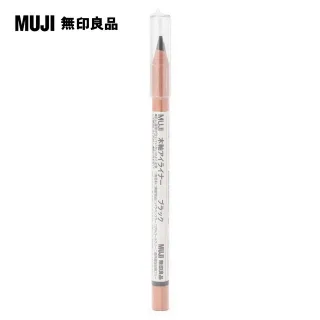 【MUJI 無印良品】木軸鉛筆用削筆器/唇筆.眉筆.眼線筆用 歷史價格詳細信息