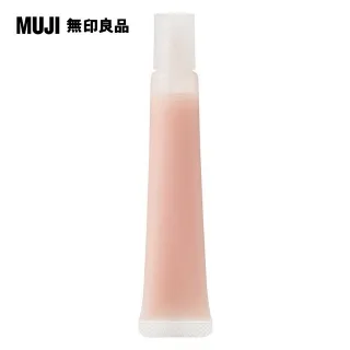 【MUJI 無印良品】唇膏/玫瑰.2.5g 歷史價格詳細信息