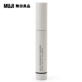 MUJI無印良品睫毛夾可攜式睫毛夾經典款睫毛夾卷翹持久附替換膠墊 歷史價格詳細信息