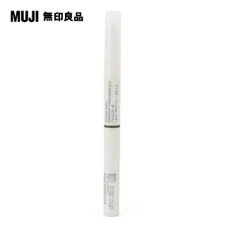 無印良品2way雙肩包可手提兩用pro電腦包男女大容量商務出差揹包 歷史價格詳細信息