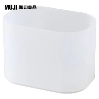 【MUJI無印良品】棉棒/補充用/200支(3入組) 歷史價格詳細信息