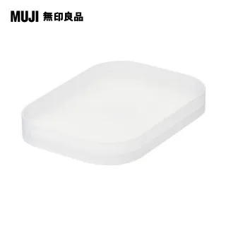 無印良品小熊化妝箱伴手禮小箱子手提箱14寸行李箱輕便~規格不同,價格不同~特價 歷史價格詳細信息