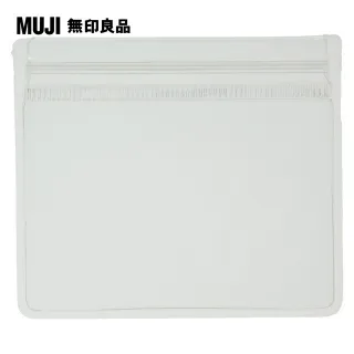 迷你款EVA空心瑜伽柱小直徑肌肉放松健身滾筒按摩棒泡沫軸狼牙棒 歷史價格詳細信息