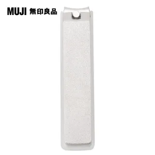 【MUJI 無印良品】鋼製書架隔板.小/10x8x10cm 歷史價格詳細信息