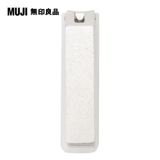 【MUJI 無印良品】鋼製書架隔板.小/10x8x10cm 歷史價格詳細信息