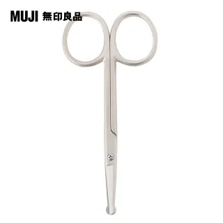 【MUJI 無印良品】鋼製書架隔板.小/10x8x10cm 歷史價格詳細信息