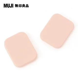 MUJI無印良品粉膚色長袖扣領牛津襯衫XS號 男童裝  大童裝 歷史價格詳細信息