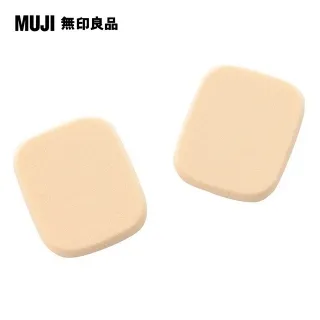 MUJI無印良品粉膚色長袖扣領牛津襯衫XS號 男童裝  大童裝 歷史價格詳細信息