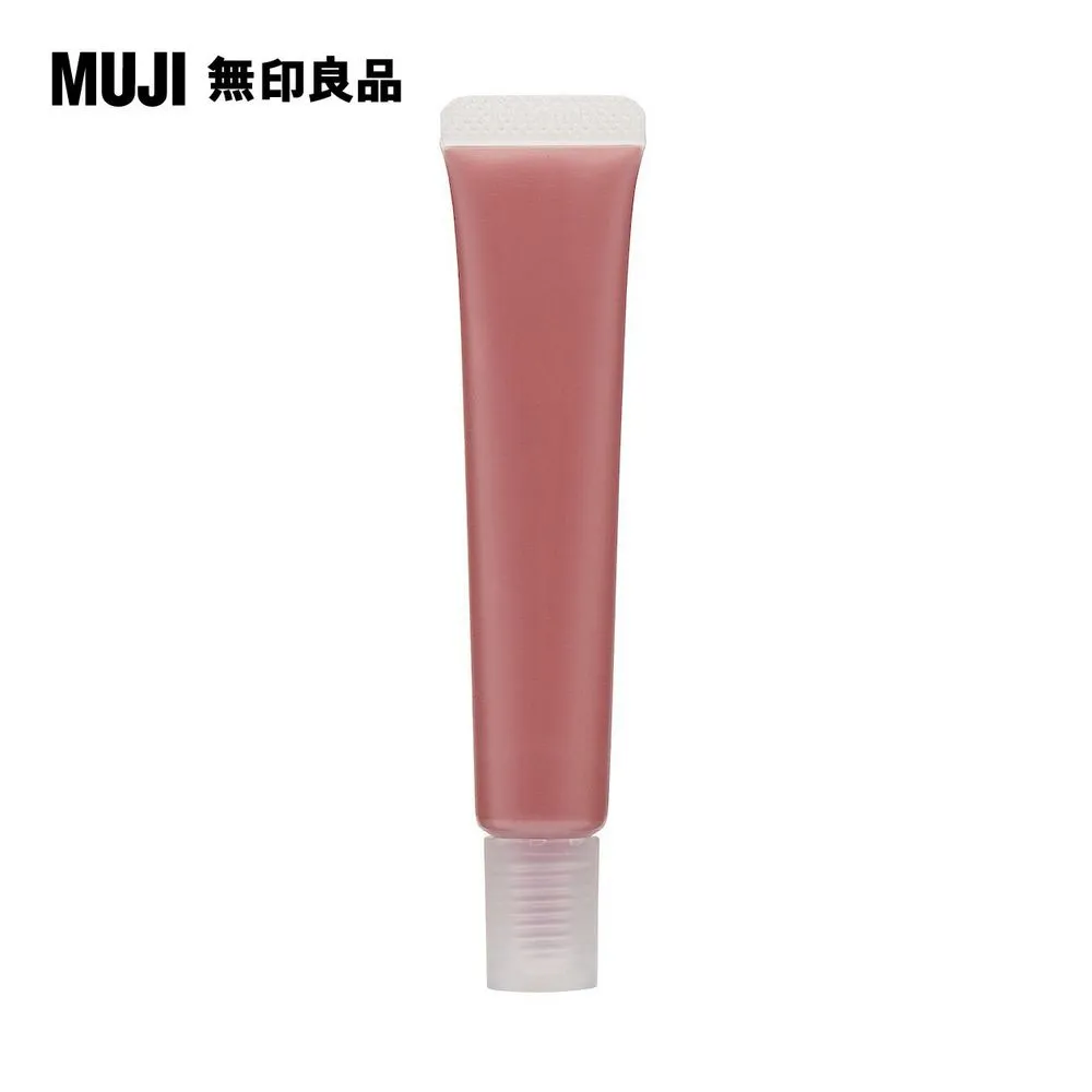 【MUJI 無印良品】唇膏/玫瑰.2.5g 歷史價格詳細信息