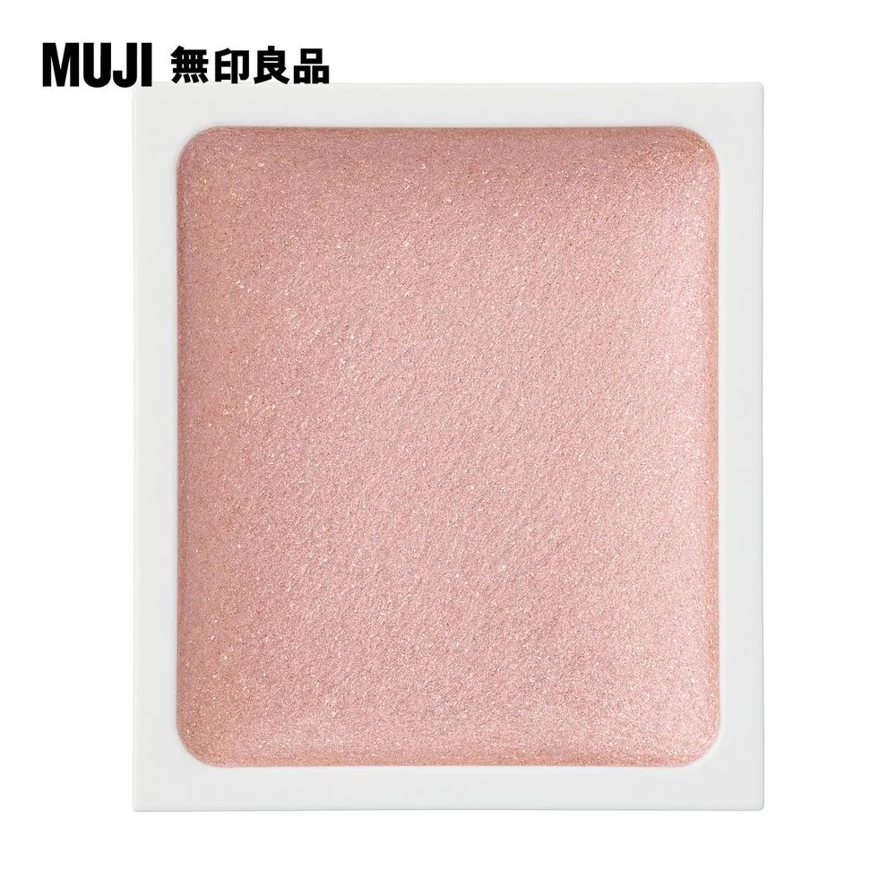 【MUJI 無印良品】18-8不鏽鋼網籃/可伸縮 歷史價格詳細信息