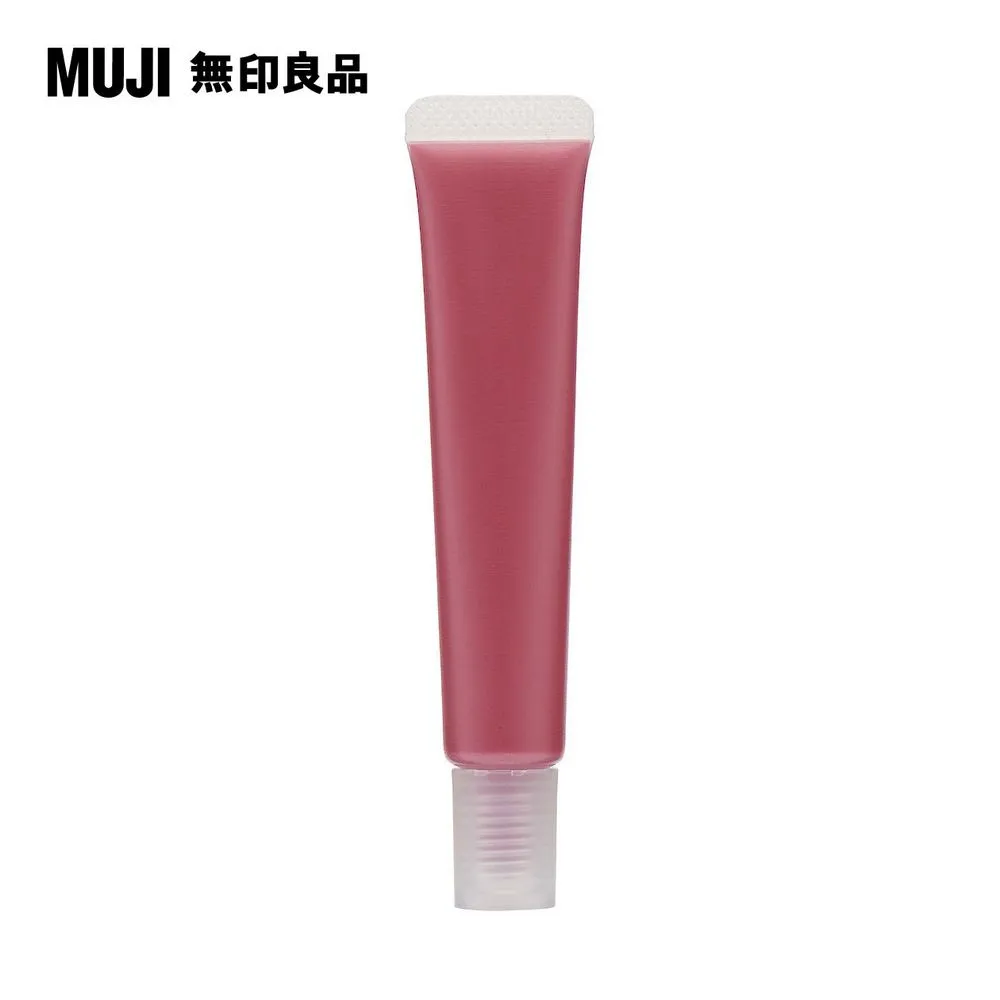 【MUJI 無印良品】唇膏/玫瑰.2.5g 歷史價格詳細信息