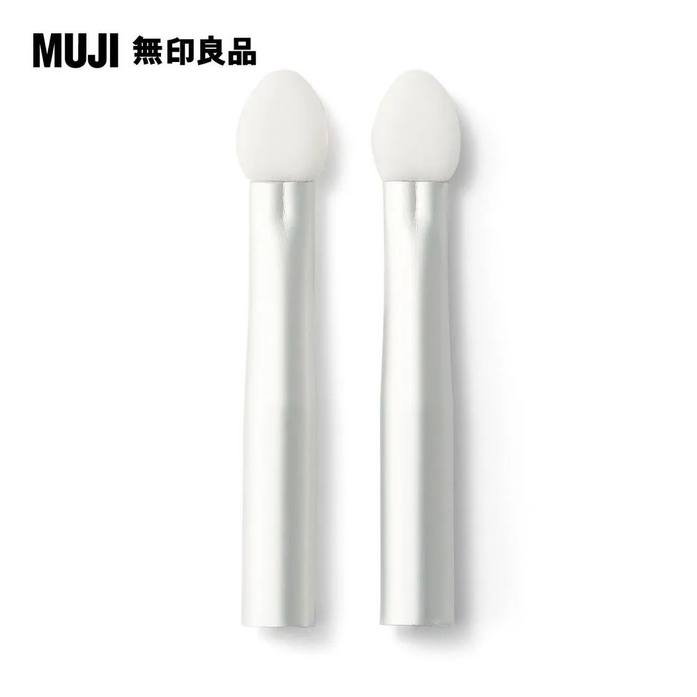 替換用割繩刀 --OPINEL N°12多功能不銹鋼刀配件(#002014) 歷史價格詳細信息