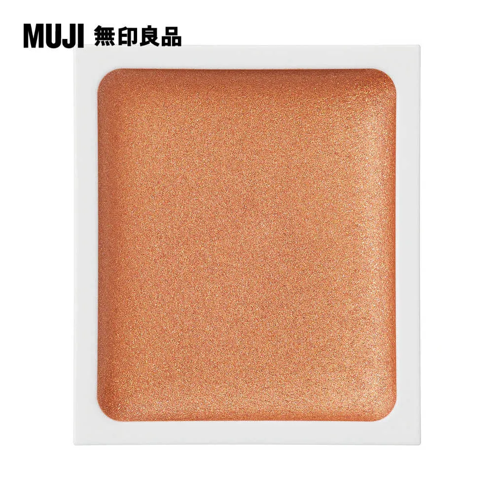 【MUJI 無印良品】18-8不鏽鋼網籃/可伸縮 歷史價格詳細信息