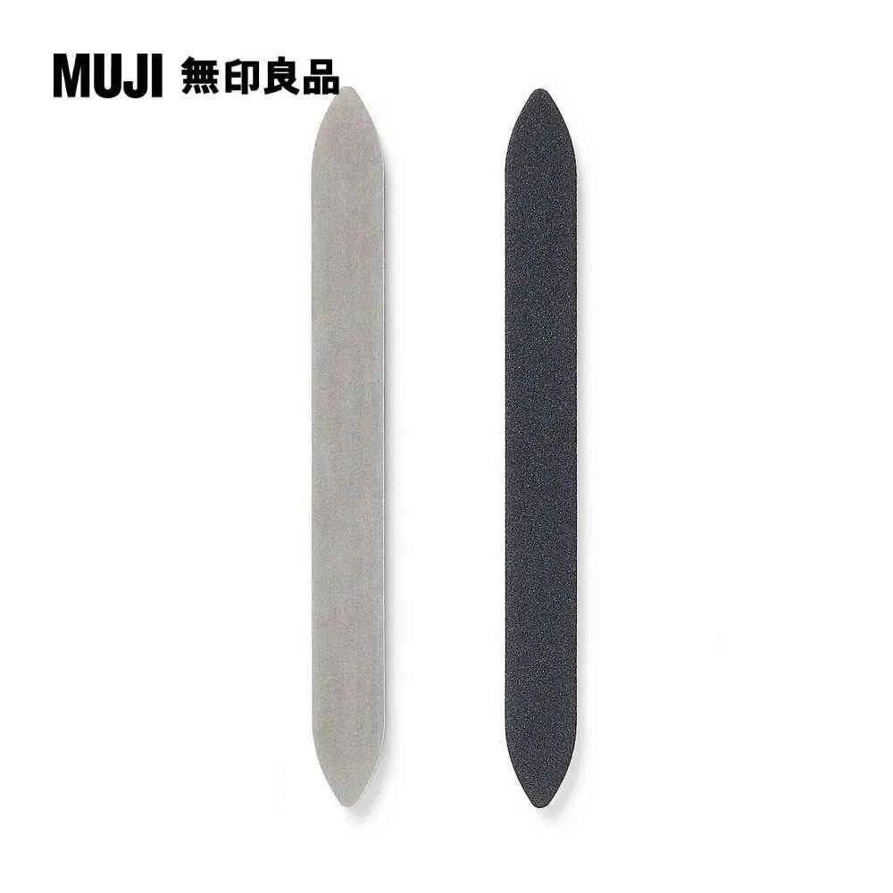 【MUJI 無印良品】指甲油.灰米/10ml 歷史價格詳細信息