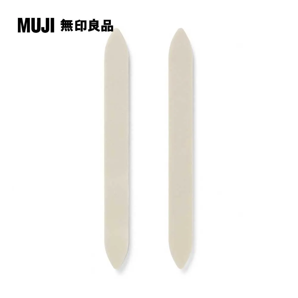 【MUJI 無印良品】指甲油.灰米/10ml 歷史價格詳細信息