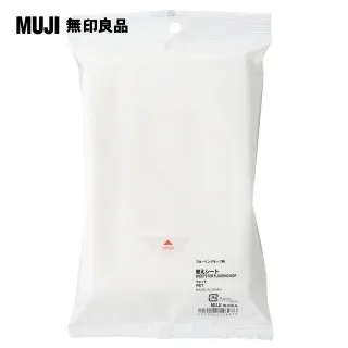 掃除系列/地板用刷約寬18*深７*高17cm【MUJI 無印良品】 歷史價格詳細信息