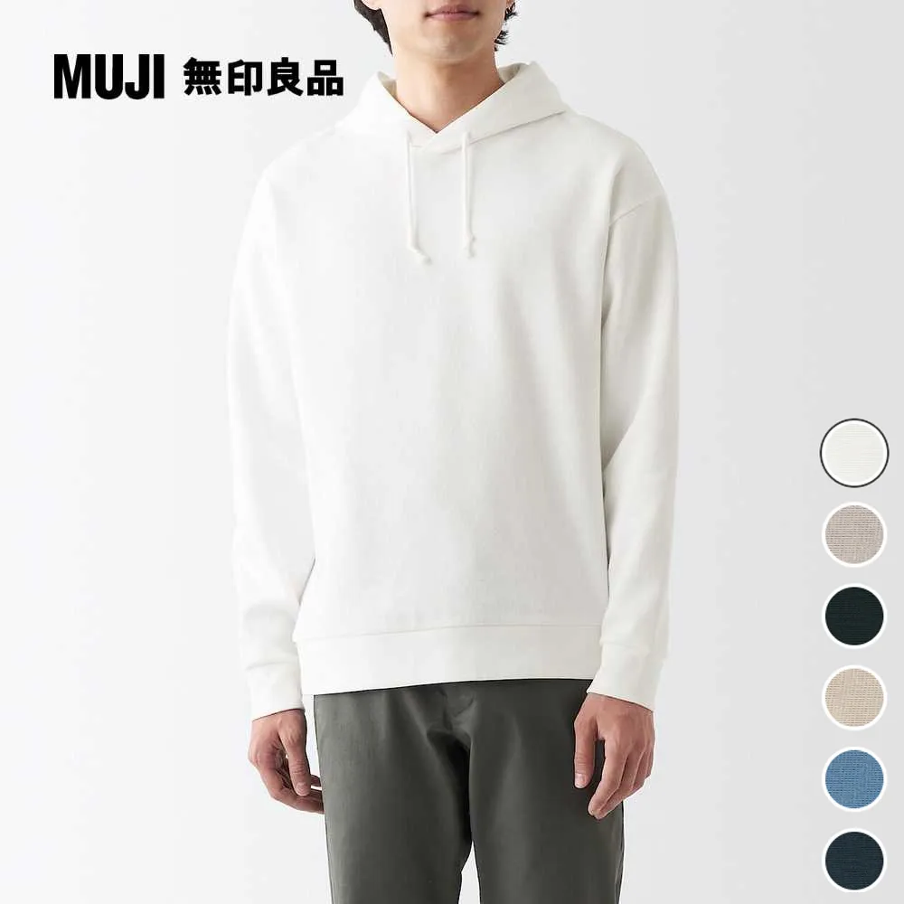 MUJI無印良品帽子男士滑雪帽冬天護耳防風雷鋒帽女保暖防寒騎車電 歷史價格詳細信息