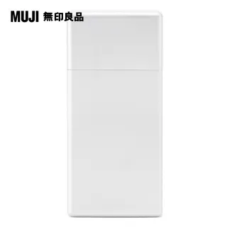 【MUJI 無印良品】攜帶用鋁製折疊式衣架/9S 歷史價格詳細信息