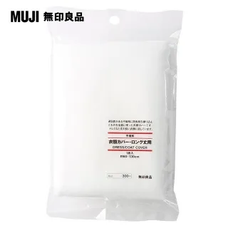 【MUJI 無印良品】織帶可調波浪海綿涼鞋(共4色) 歷史價格詳細信息