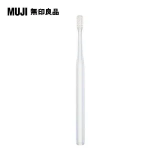 MUJI 無印良品 全棉黑色棒球按扣外套 S (中性款男女都可） 歷史價格詳細信息