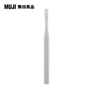 MUJI 無印良品 全棉黑色棒球按扣外套 S (中性款男女都可） 歷史價格詳細信息