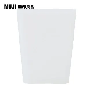 【MUJI 無印良品】攜帶型雙面膠/本體/寬8.4mmx長10m 歷史價格詳細信息