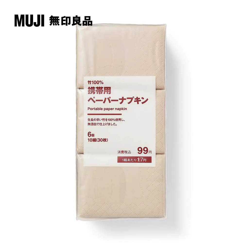 (6入1包x2包)不鏽鋼開口防風夾 曬衣夾 棉被夾 開口夾 扁衣夾 防風夾 曬被夾 歷史價格詳細信息