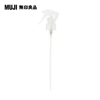 【MUJI 無印良品】化妝用海綿/40個入 歷史價格詳細信息