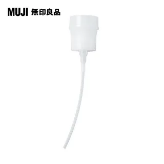 【MUJI 無印良品】壓頭/化妝棉專用(化妝水用) 價格比較,價格查詢,歷史價格詳細信息