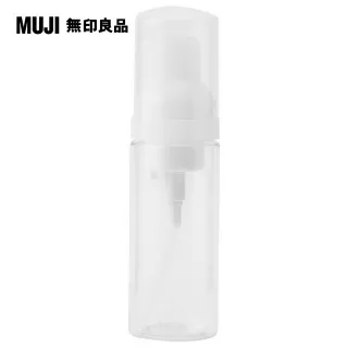 【MUJI 無印良品】PET分裝瓶/按壓型.50ml(K) 歷史價格詳細信息