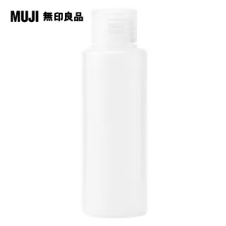 【MUJI 無印良品】PE分裝瓶/OneTouch蓋.15ml 歷史價格詳細信息