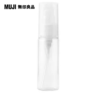 【MUJI 無印良品】PET分裝瓶/噴霧型.100ml(K) 歷史價格詳細信息