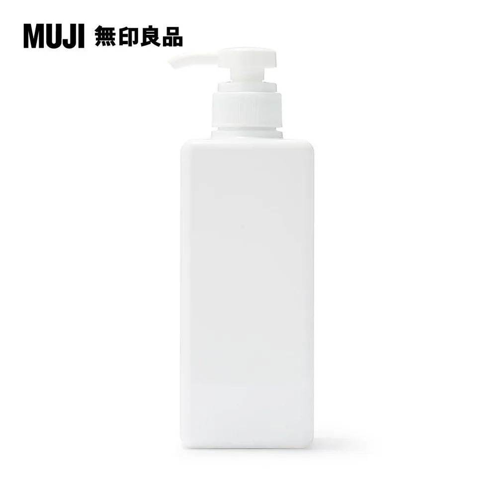 【MUJI 無印良品】PET補充瓶/透明.280ml 歷史價格詳細信息