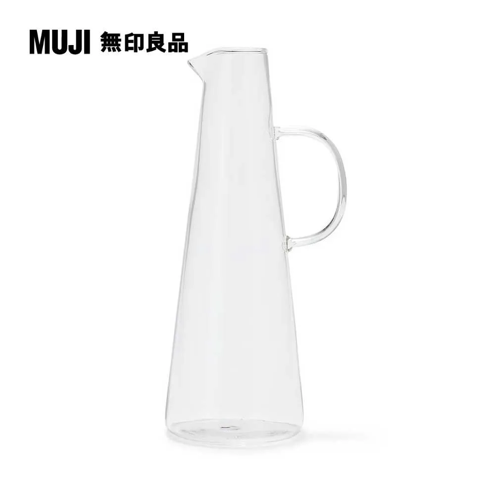 【MUJI 無印良品】玻璃杯/透明/200ml 歷史價格詳細信息