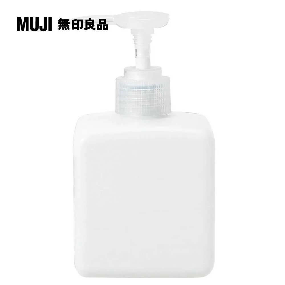 白磁浴室用托盤/小約寬13x深9.5x高1.5cm【MUJI 無印良品】 歷史價格詳細信息
