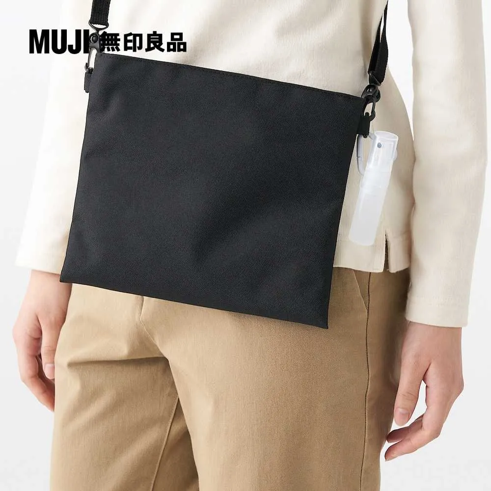 聚乙烯噴霧瓶/洗劑用約500 mL【MUJI 無印良品】 歷史價格詳細信息