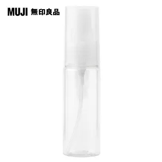 【MUJI 無印良品】PET分裝瓶/噴霧型.100ml(K) 歷史價格詳細信息
