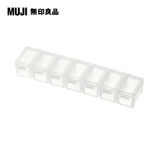 無印良品連體睡衣女冬季法蘭絨懶人拉鏈睡裙男寬松可外穿情侶睡袍[樂營睡衣] 歷史價格詳細信息