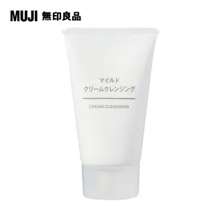 【MUJI 無印良品】攜帶型雙面膠/本體/寬8.4mmx長10m 歷史價格詳細信息