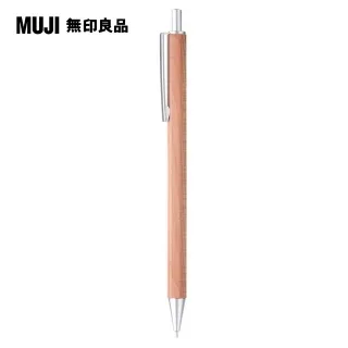 【MUJI 無印良品】木軸鉛筆用削筆器/唇筆.眉筆.眼線筆用 歷史價格詳細信息