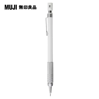 【MUJI 無印良品】低重心製圖自動筆/0.5mm 歷史價格詳細信息