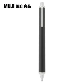MUJI 可自由組合收納包 收納袋旅行收納袋手拿包多巴胺 歷史價格詳細信息
