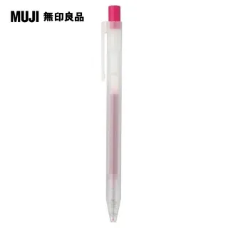 5MM滑鼠紅色霧狀白散光燈 5MM圓頭滑鼠紅光長腳led發光二極體 歷史價格詳細信息