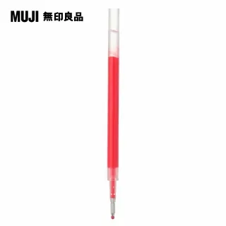 5MM滑鼠紅色霧狀白散光燈 5MM圓頭滑鼠紅光長腳led發光二極體 歷史價格詳細信息