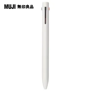 【MUJI 無印良品】三角多色原子筆芯/藍 歷史價格詳細信息