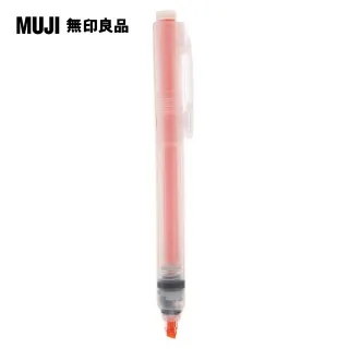 【MUJI 無印良品】PP光碟片收納夾/2段.20片用 歷史價格詳細信息
